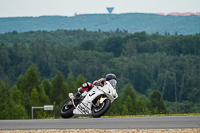 Slovakia-Ring;event-digital-images;motorbikes;no-limits;peter-wileman-photography;trackday;trackday-digital-images